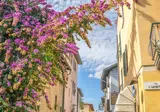 Veneto en Venetië, Abano Terme foto 15