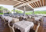 Invisa Hotel Club Cala Blanca foto 12