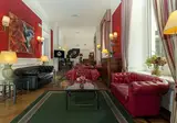 Albergo Nord Nuova foto 8