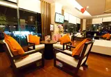Grand Jomtien Palace Hotel foto 12