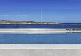 ibis Styles ST Pauls Bay Malta foto 30