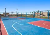 Pickalbatros White Beach Resort - Hurghada foto 18
