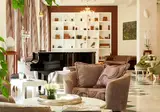 Dioni Boutique Hotel foto 9