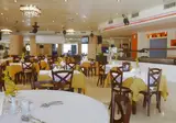 Hotel Alexander The Great foto 4
