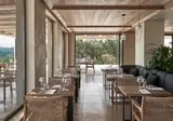 Olea All Suite foto 8