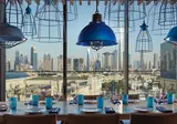 Mandarin Oriental Jumeira Dubai foto 6