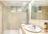 Lifestyle Hotel Paradise Park Fun foto 10