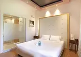 B&B HOTEL Malpensa Lago Maggiore foto 8