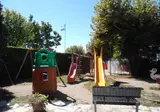 Lido Di Monvalle foto 3
