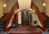 Palace Hotel & Spa  Termas de S. Vicente foto 22