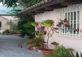 Galini Studios foto 2