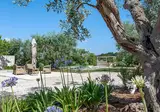 Trulli Damor foto 18