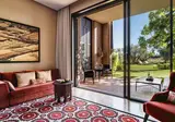 Fairmont Royal Palm Marrakech foto 17