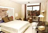 Royal Hideaway Sancti Petri foto 14