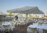 Louis Althea Beach foto 26
