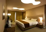 Best Western Premier Ark Hotel foto 2