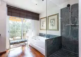 Suites del Mar Fenals foto 7