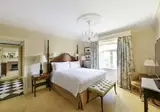 The Savoy foto 17