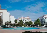 Carema Beach Menorca foto 22