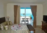 Hotel Dar El Bhar foto 4