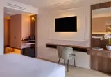 Golden Tulip De Medici foto 9