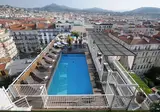 Splendid Hotel & Spa foto 1