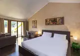 B&B HOTEL Malpensa Lago Maggiore foto 9