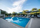 Aeolos Villas foto 8
