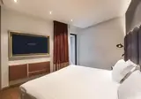 La Suite Hotel foto 30