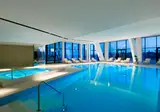 Maistra Select All Suites Island Hotel Istra foto 17