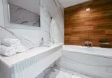 Royal G Max Hotel & Spa foto 21