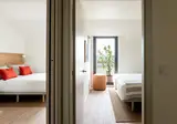 Líbere Vitoria Aparthotel foto 7
