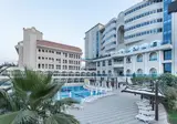 Sultan Of Side Hotel foto 28