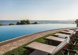 Cretan Dream Resort And Spa foto 14