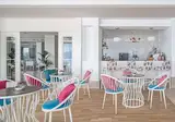 Agaya Bodrum foto 16