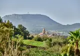 Es Figueral Nou foto 1