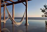 Lesante Cape - The Leading Hotels of the World foto 29
