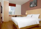 ibis Bangkok Sathorn Hotel foto 9