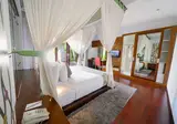 The Kasih Villas & Spa foto 8