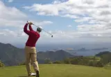 PortoBay Serra Golf foto 18