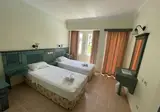 Celay Hotel foto 13