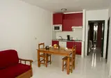 Nazaret Sol Apartments foto 16