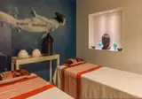 Gran Nagari Boutique & Spa foto 13