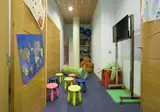 Hotel Piramide Salou foto 27