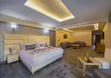 Stars Hotel foto 12