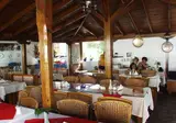 Porfi Beach foto 8
