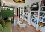 Casa Orbeta foto 17