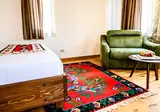 Stara Carsija Resort And Spa foto 26