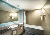 Leonardo Hotel Edinburgh City foto 7
