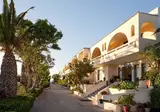 Marino's Beach Appartementen foto 11